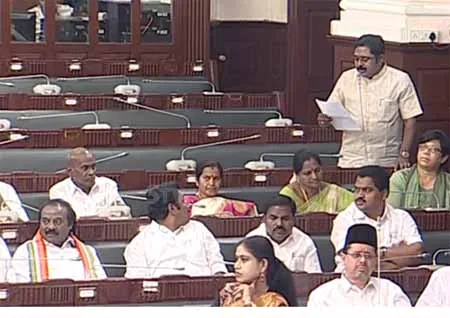 ttv dinakaran 450.jpg 
